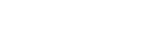 Whitehome.fi